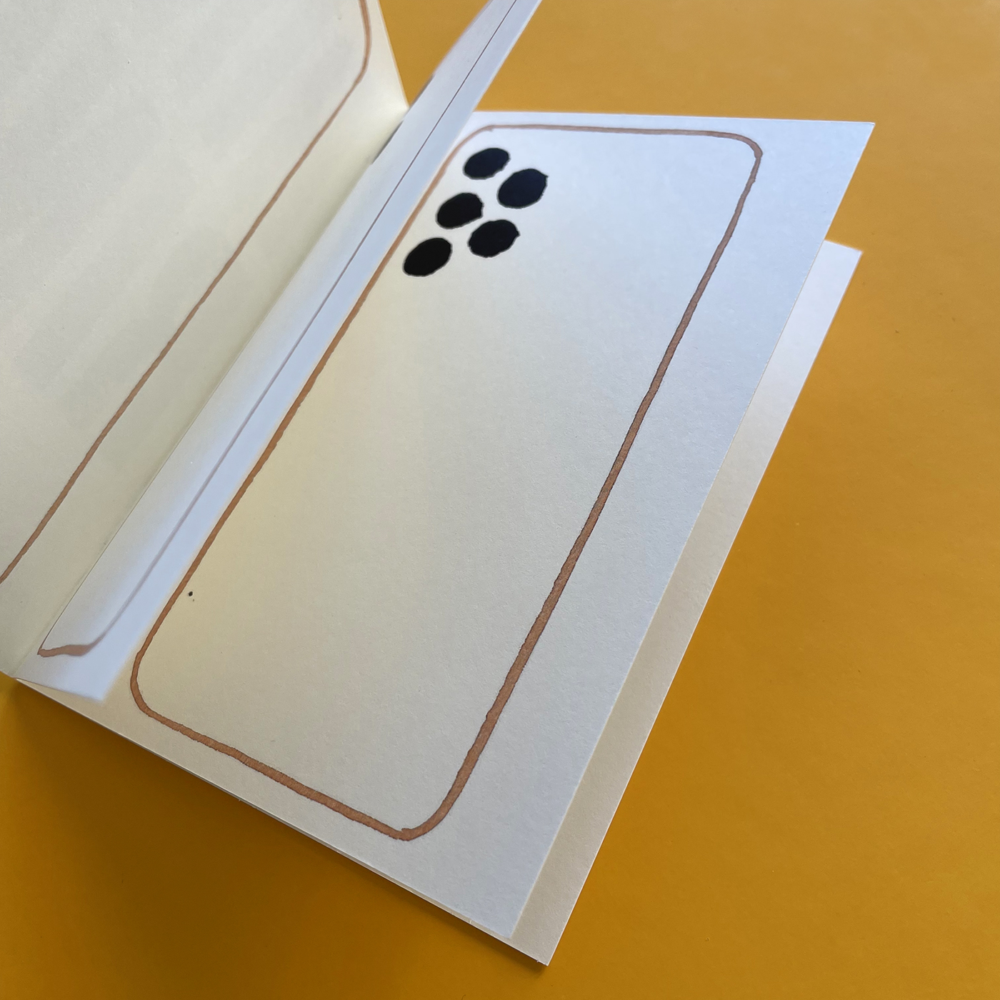 slanted-ring-ring-buch-fotografie-design image 3