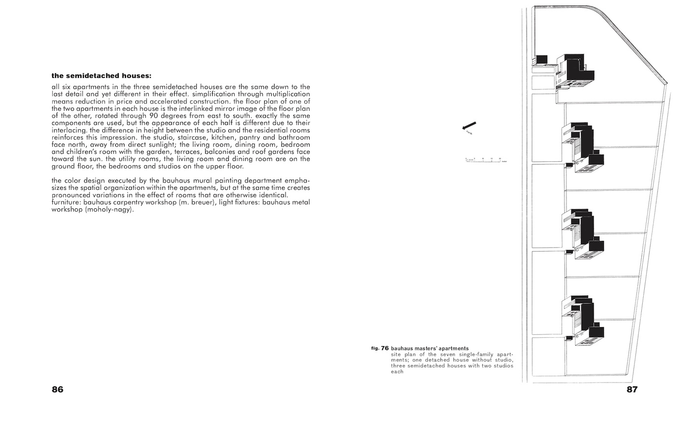 slanted-bauhaus-buildings-dessau-buch-architektur image 7