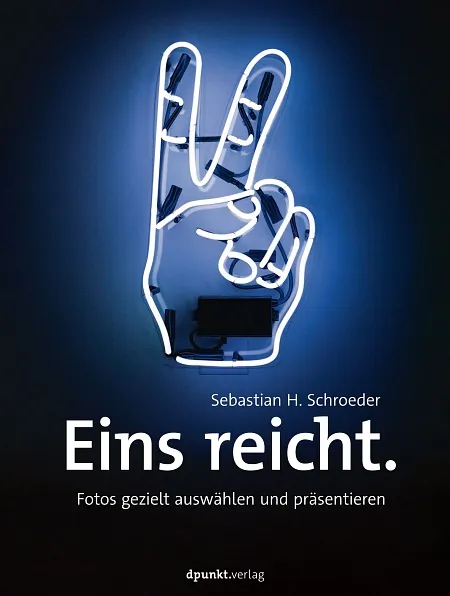 dpunkt-eins-reicht-buch-bilder-ausw-hlen-pr-sentieren image 1