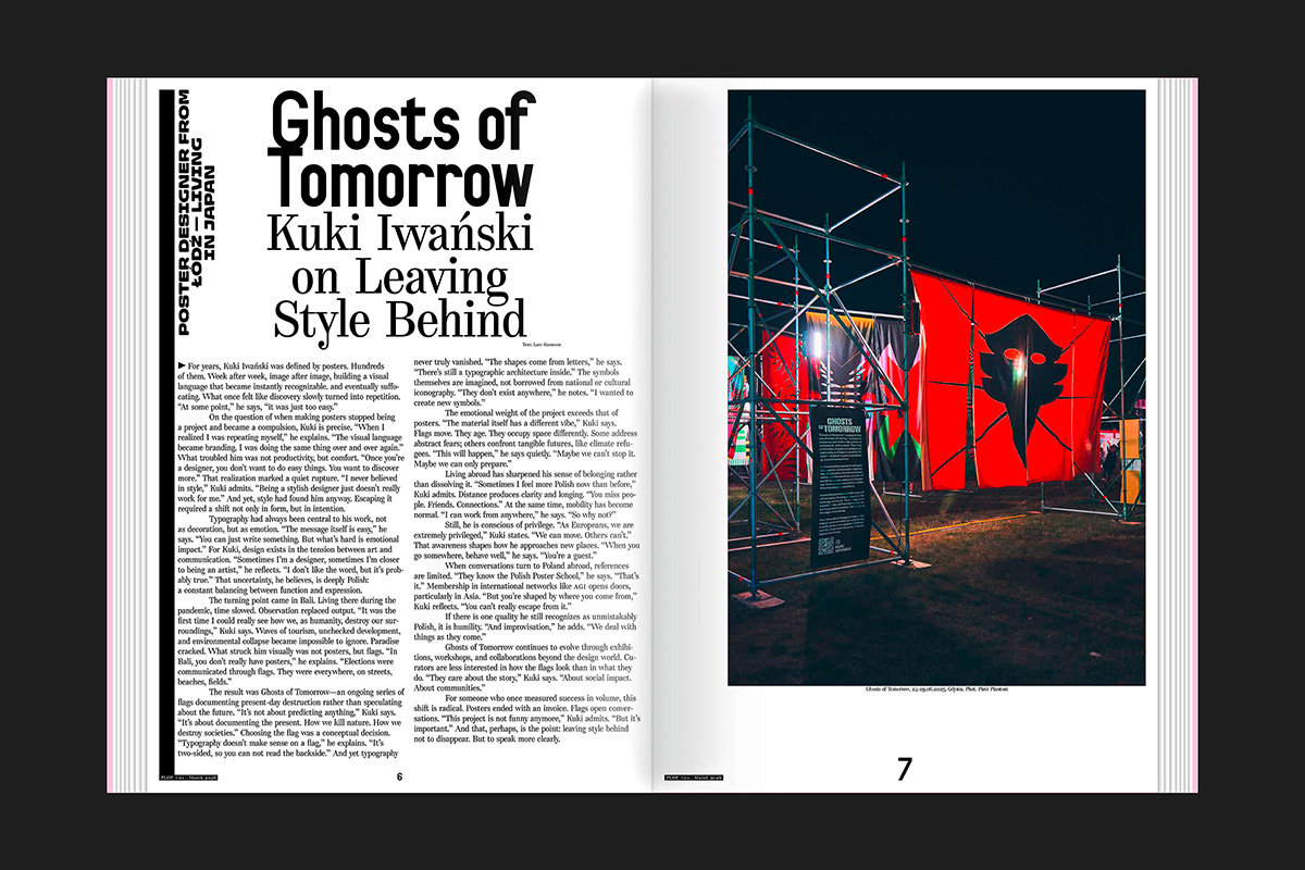 slanted-plop-01-polish-design-revue-magazin-heft image 3
