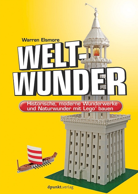 dpunkt-verlag-technik-kreatives-weltwunder-mit-lego-buch-bauideen image 1