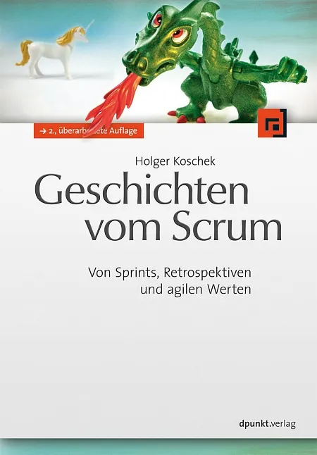 dpunkt-business-it-geschichten-vom-scrum-buch-agile image 1