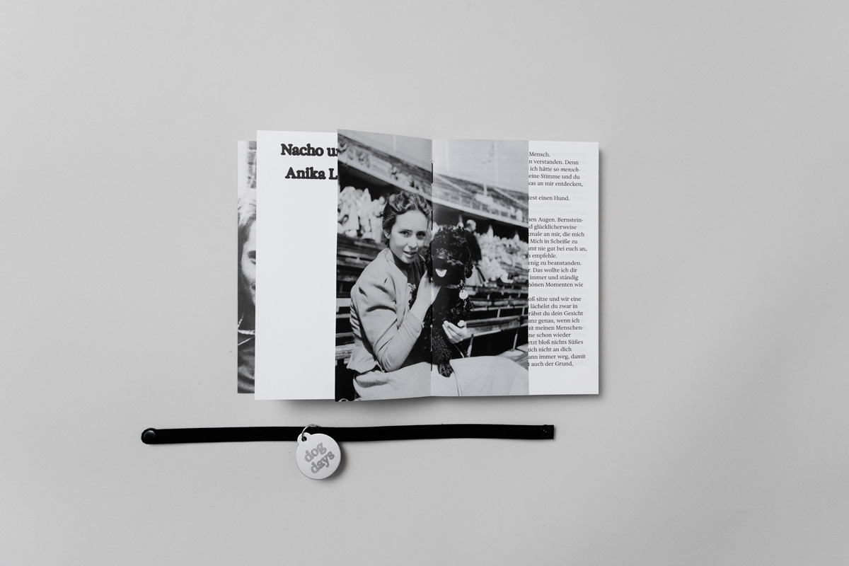 slanted-dog-days-buch-designbuch-fotografie image 3