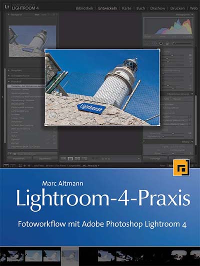 dpunkt-fotografie-lightroom-4-praxis-e-book-bildbearbeitung-raw image 2