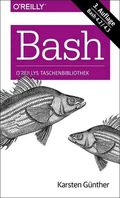 dpunkt-computing-bash-kurz-gut-buch-taschenbuch-referenz image 1