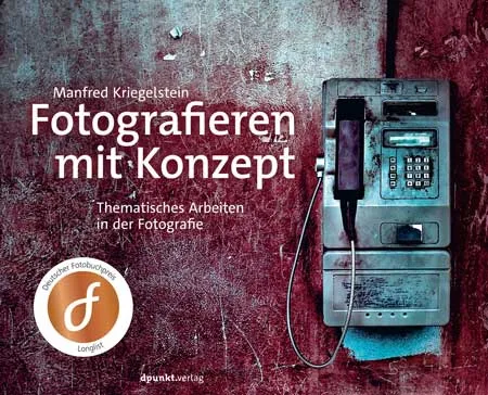 dpunkt-fotografie-fotografieren-mit-konzept-fotobuch-kreativ image 1