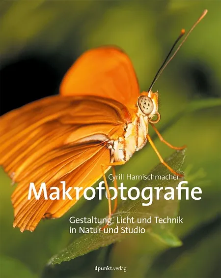 dpunkt-fotografie-makrofotografie-buch-makroobjektive-stacking image 1