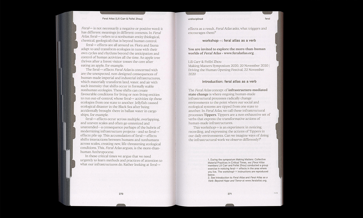 slanted-making-matters-buch-collective-arts image 6