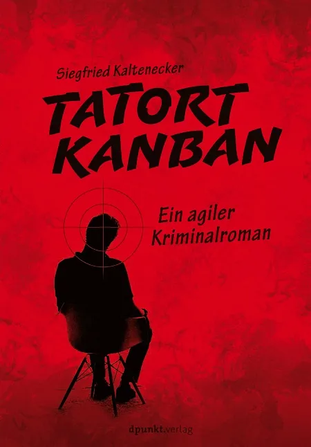 dpunkt-business-it-tatort-kanban-buch-agil image 1
