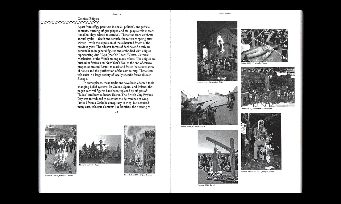slanted-burning-images-buch-effigy-protests-geschichte image 2