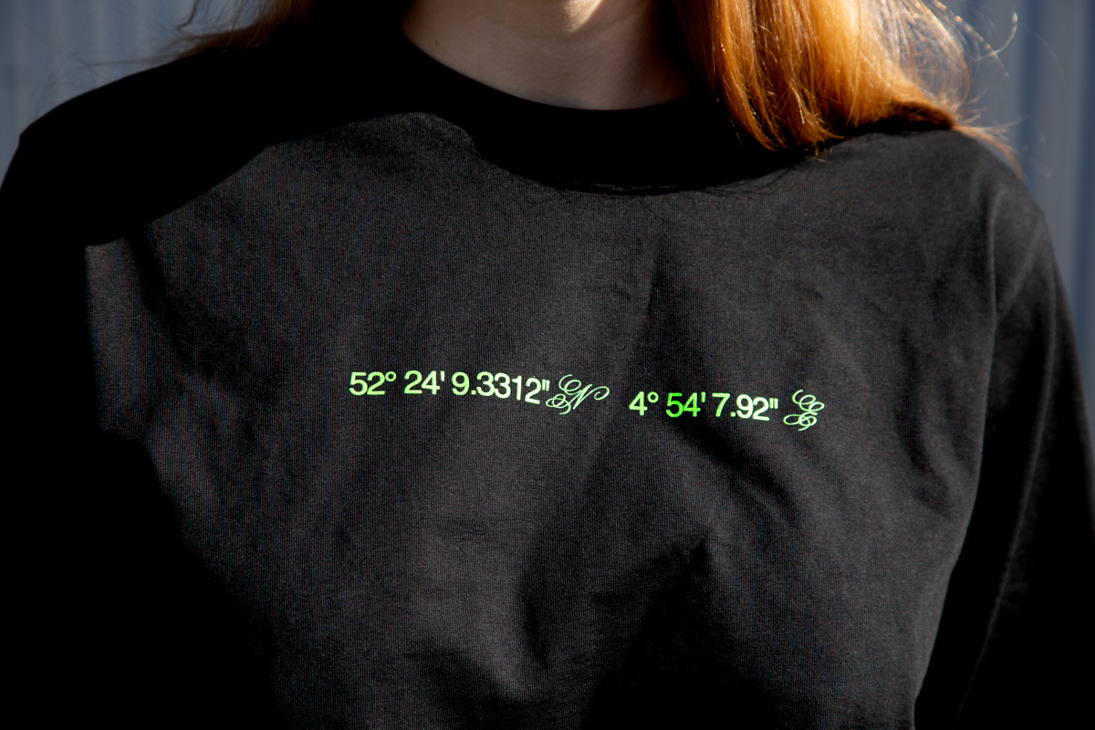 slanted-x-everpress-x-vera-van-de-seyp-longsleeve-limited-edition image 4
