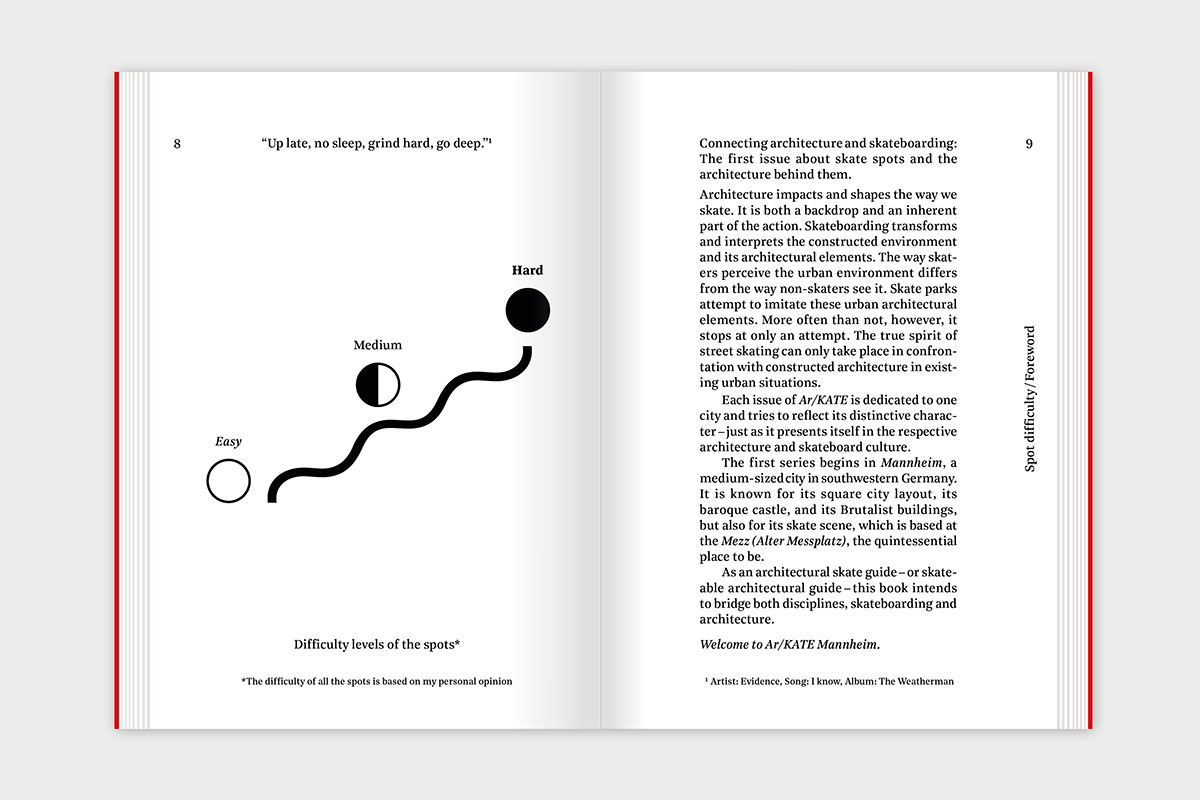 slanted-ar-kate-mannheim-buch-ausstellungskatalog-kunst image 7
