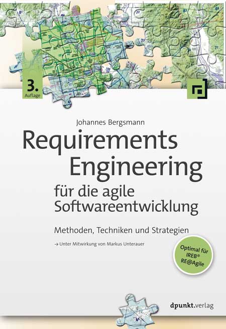 dpunkt-business-it-requirements-engineering-agile-softwareentwicklung-buch-3-auf image 1