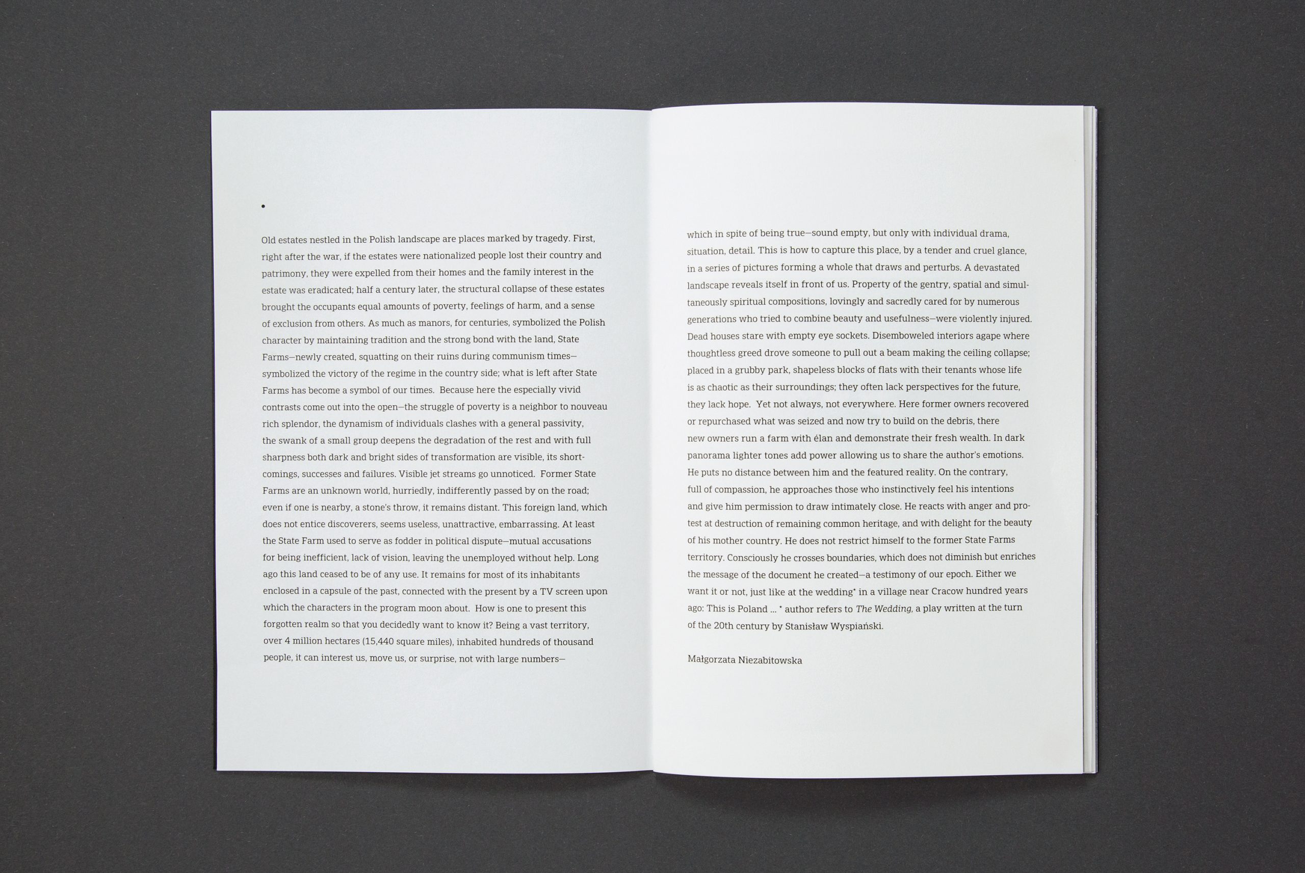 slanted-magazines-warsaw-special-edition-magazin-type-specimen image 4