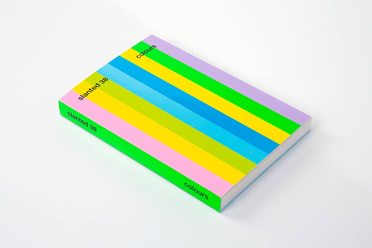 slanted-magazine-38-colours-design-magazin-farben image 1