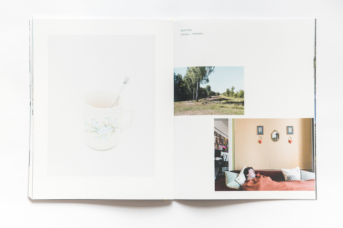 slanted-i-will-call-it-home-buch-bildband-kultur image 1
