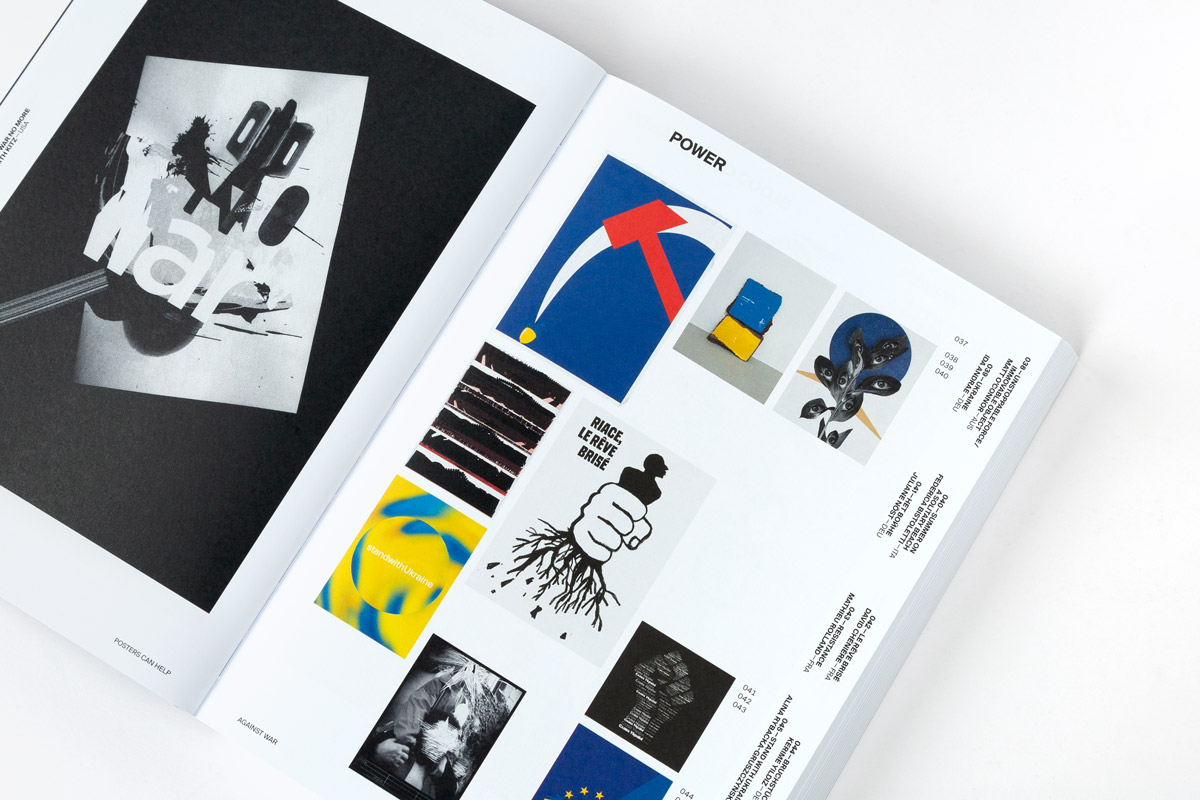 slanted-books-posters-can-help-buch-plakatdesign image 4