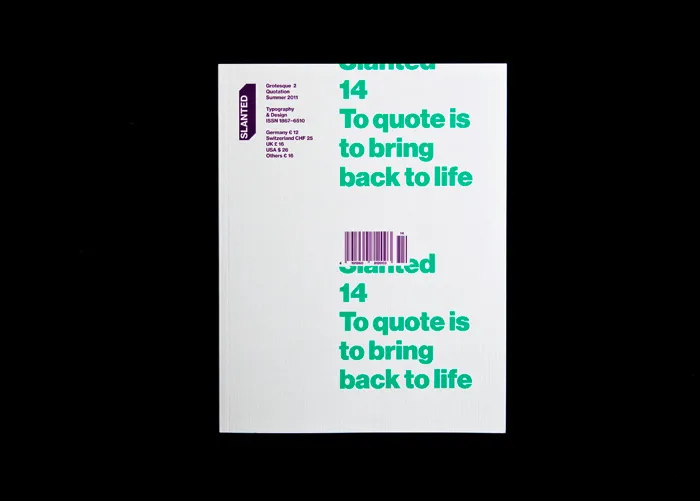 slanted-magazine-14-grotesque-2-magazin-typografie-heft image 1