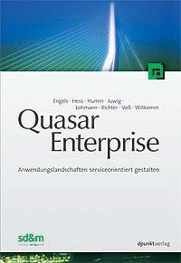 dpunkt-computing-quasar-enterprise-e-book-frontend image 1