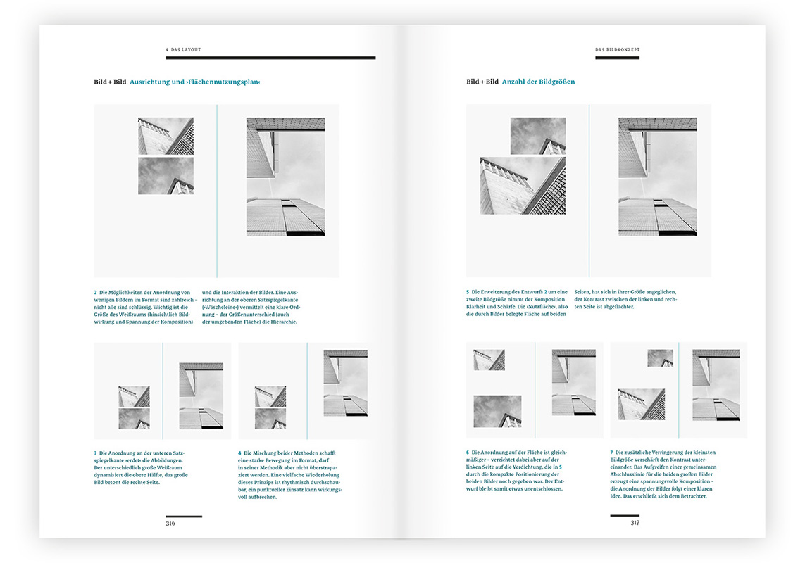 slanted-books-die-typografische-komposition-buch-typografie image 4