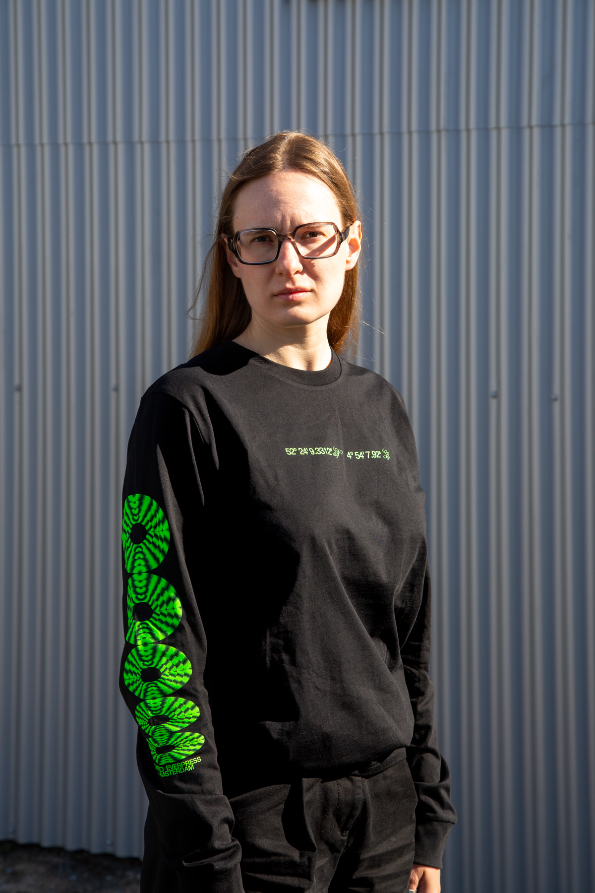 slanted-x-everpress-x-vera-van-de-seyp-longsleeve-limited-edition image 3