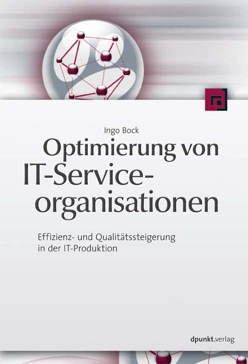dpunkt-business-it-optimierung-it-serviceorganisationen-buch image 2