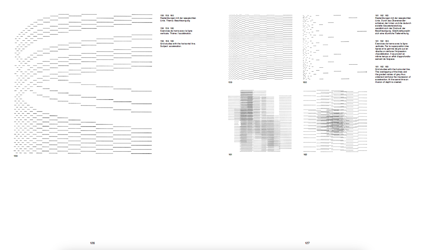 slanted-books-graphic-design-manual-buch-gestaltungsgrundlagen image 4
