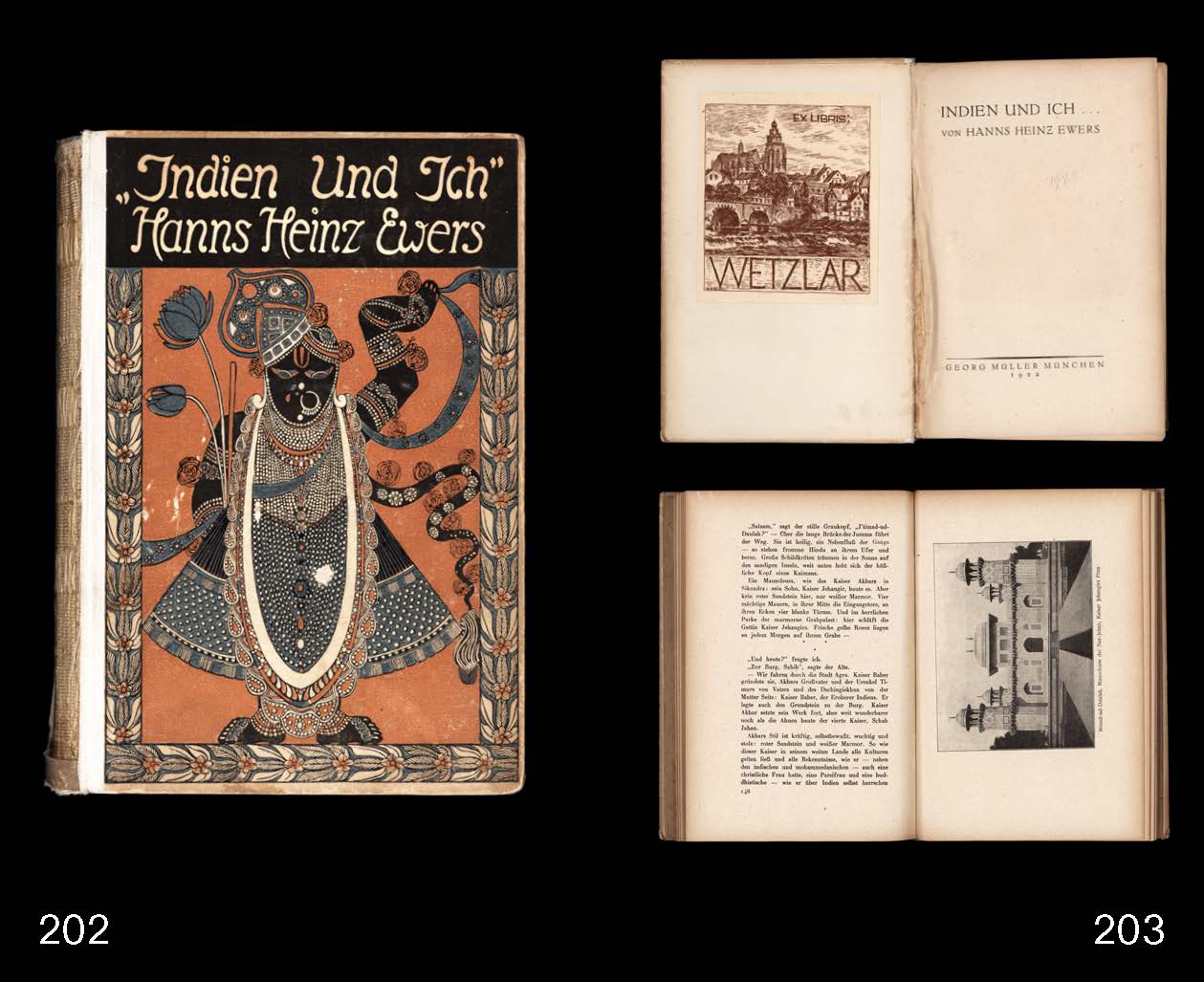 slanted-books-notes-on-book-design-buch-formal-settings image 3
