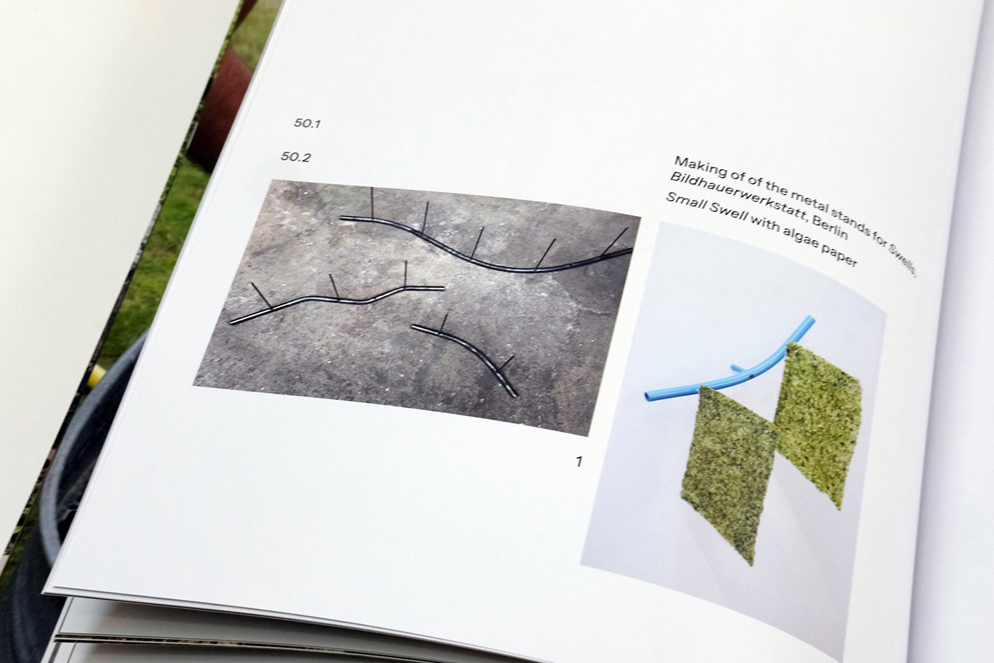 slanted-books-the-algae-paper-buch-material-nachhaltigkeit image 4