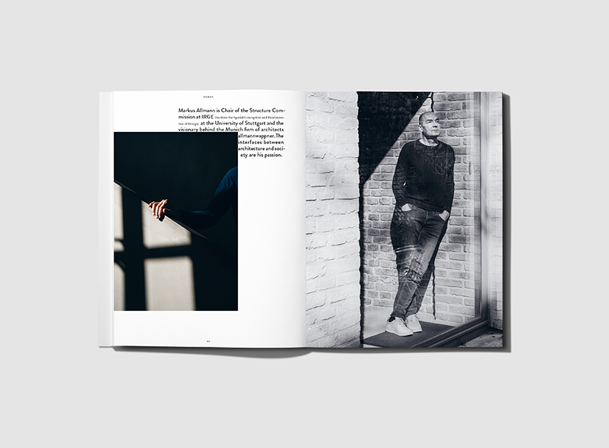 slanted-nomad-12-living-spaces-magazin-wohnen image 3