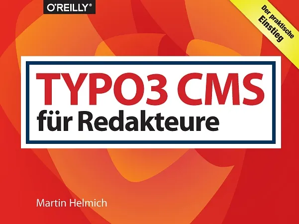 dpunkt-computing-typo3-cms-f-r-redakteure-handbuch-online-redaktion image 1