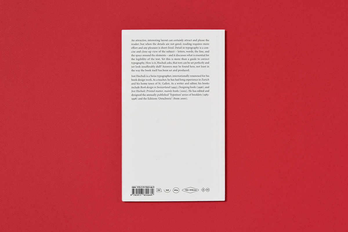 slanted-detail-in-typography-buch-schrift-im-detail image 3