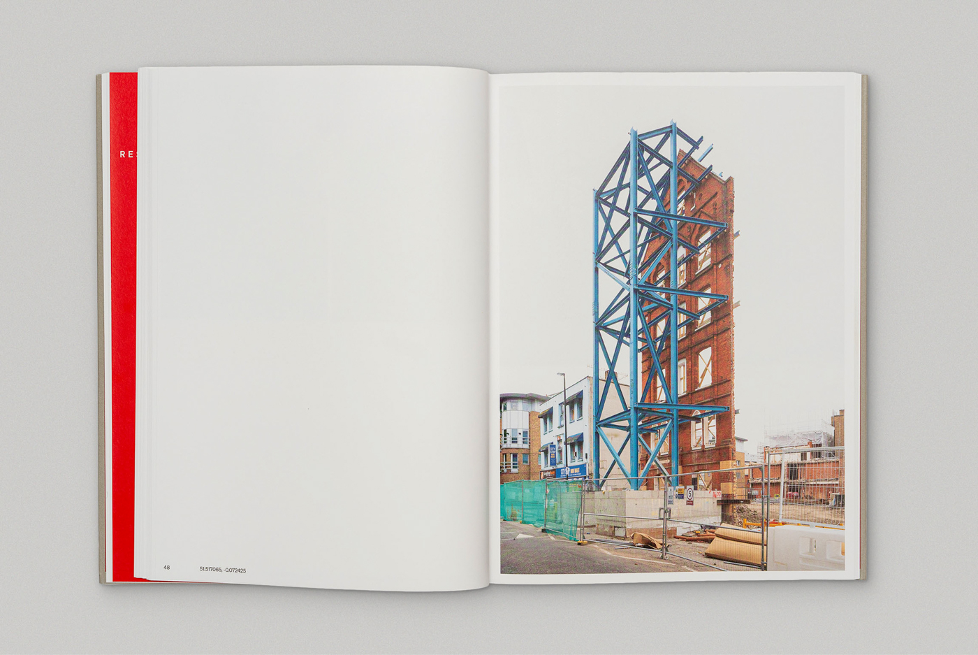slanted-non-structures-buch-architektur-gestaltung image 7