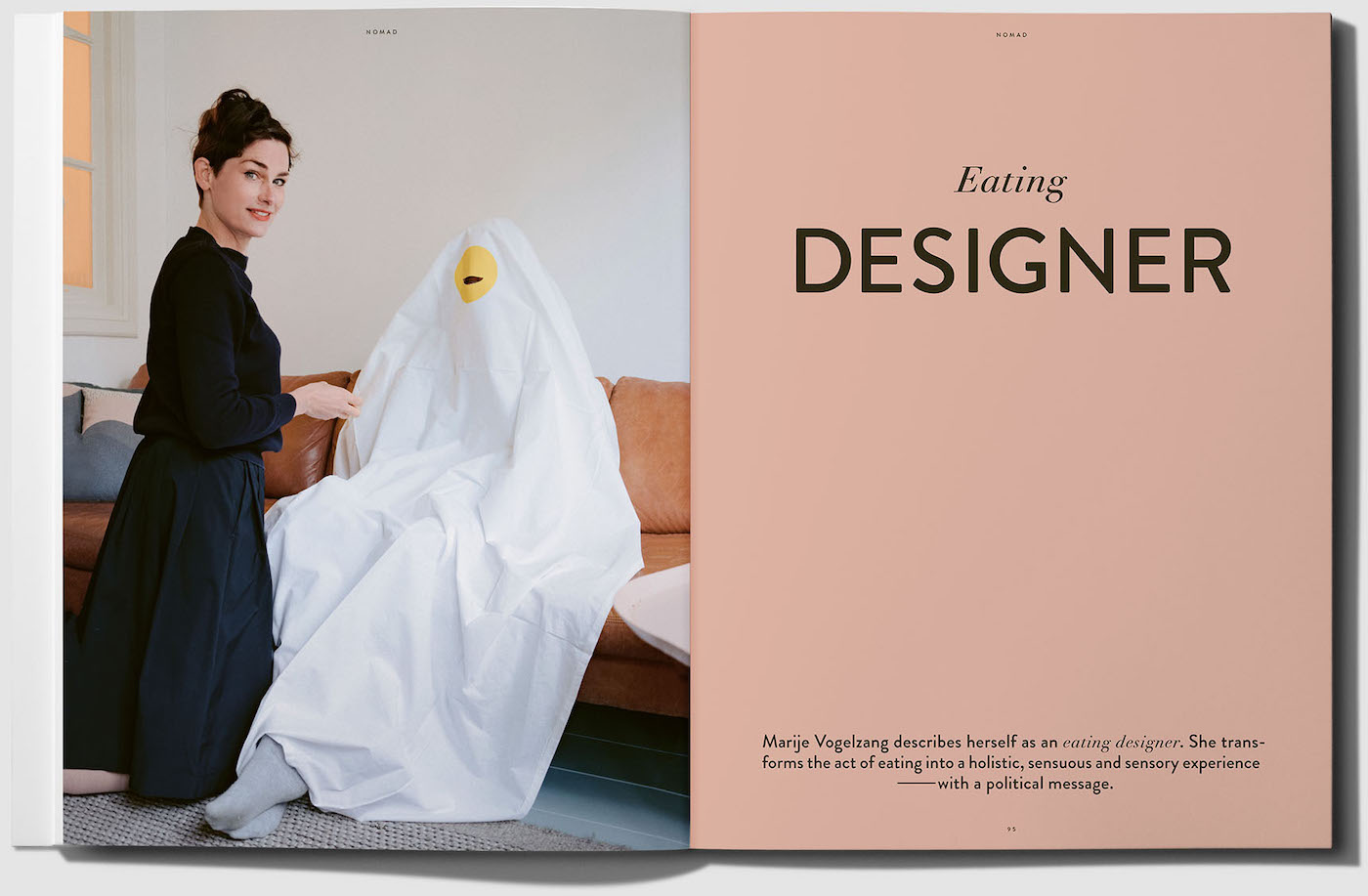 slanted-nomad-7-where-to-go-magazin-reiseheft image 5