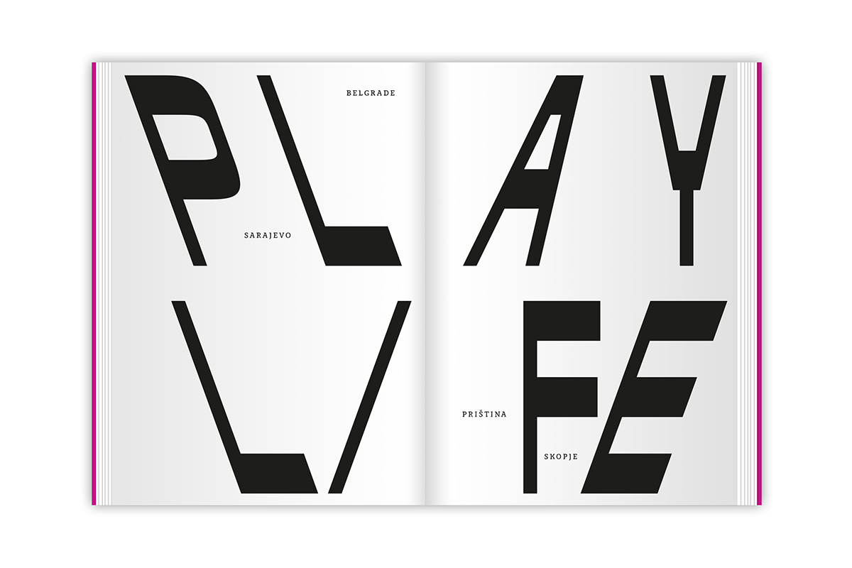 slanted-play-life-buch-nachbarn-westbalkan-fotobuch image 4