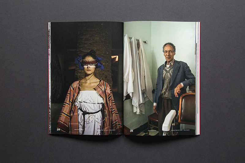 slanted-magazines-special-issue-marrakech-magazin-design image 8