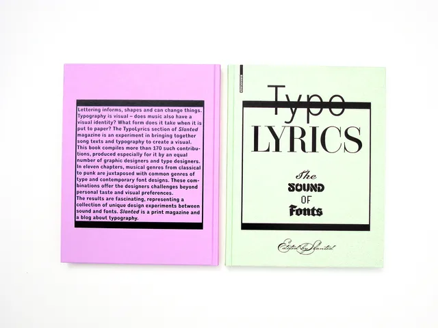 slanted-typolyrics-sound-of-fonts-buch-musik image 1