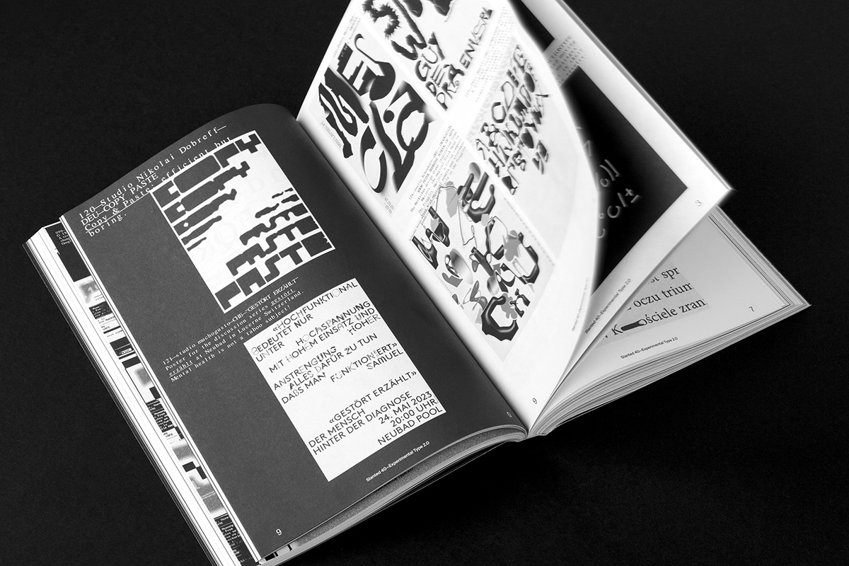 slanted-magazines-slanted-40-magazin-experimental-type image 4