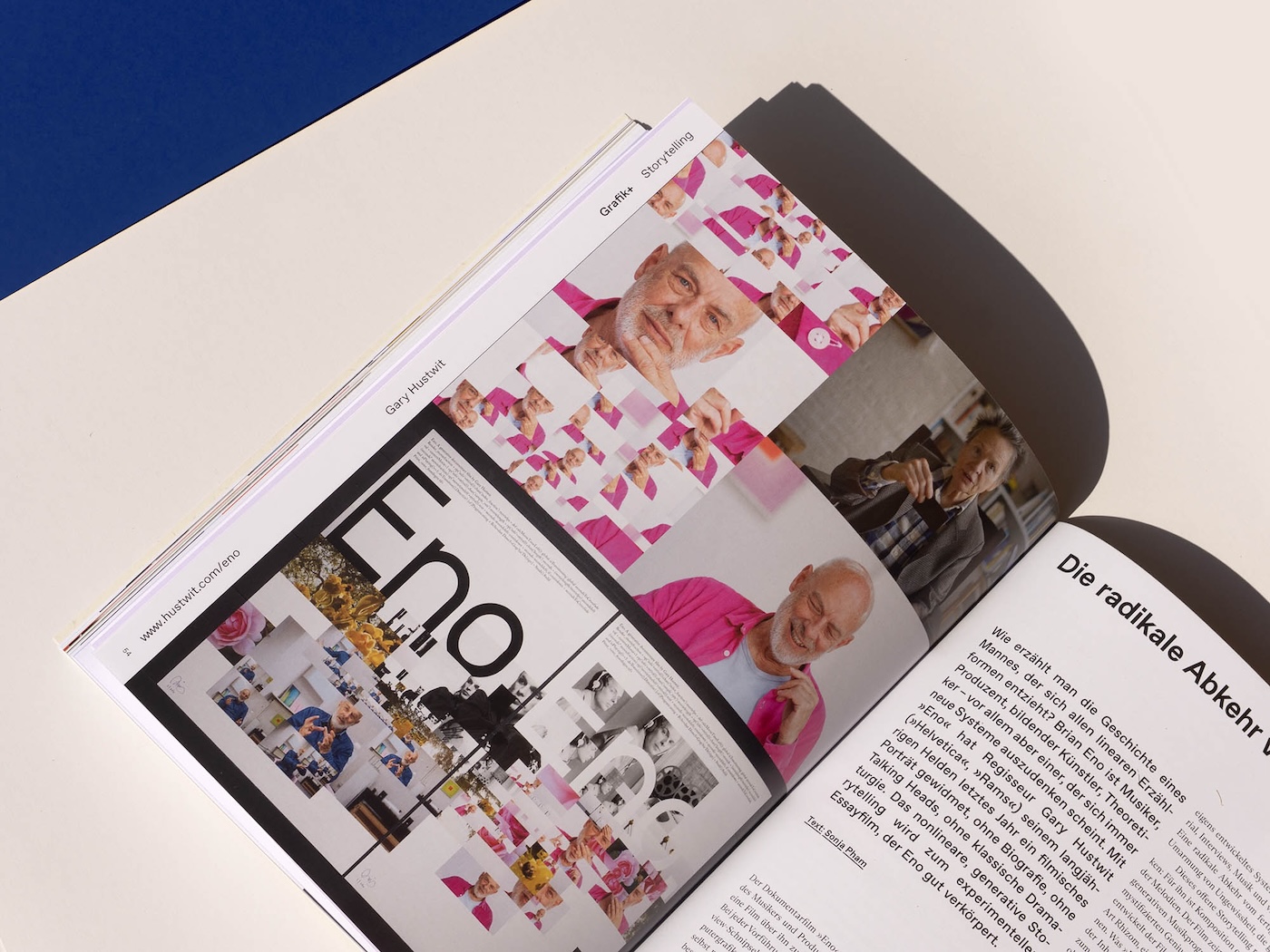 slanted-grafikmagazin-04-25-zeitschrift-grafikdesign-heft image 2