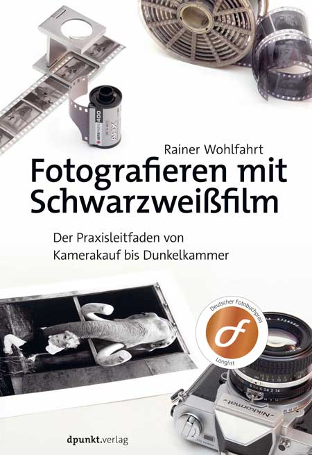 dpunkt-fotografie-fotografieren-mit-schwarzwei-film-buch-analog image 1