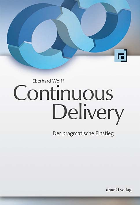 dpunkt-continuous-delivery-e-book-digital-devops-pipeline image 1