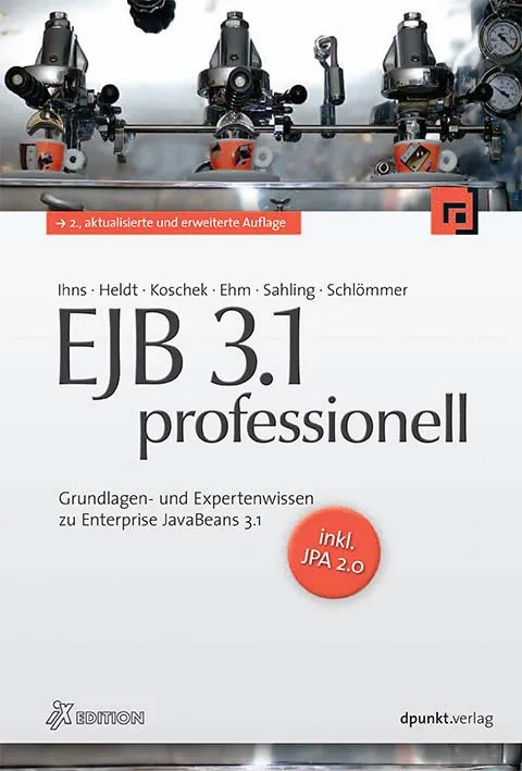 dpunkt-ejb-3-1-professionell-fachbuch-enterprise-javabeans image 1