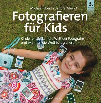 dpunkt-fotografie-fotografieren-f-r-kids-buch-kinder image 1