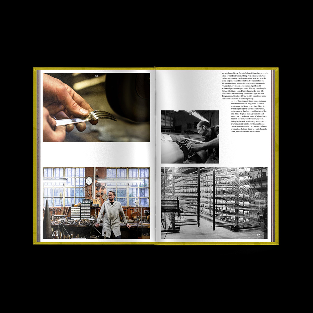 slanted-makers-bible-crafting-cuisine-buch-kochen image 4