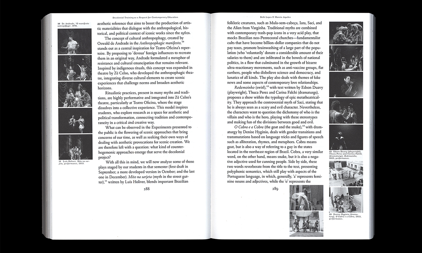 slanted-books-art-based-un-learning-buch-kunst-dialoge image 4