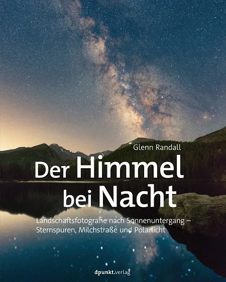 dpunkt-computing-der-himmel-bei-nacht-buch-nachtfotografie image 1
