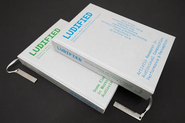 slanted-books-ludified-designbuch-game-design image 1