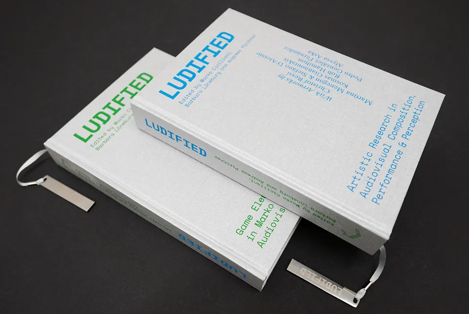 slanted-books-ludified-designbuch-game-design image 1