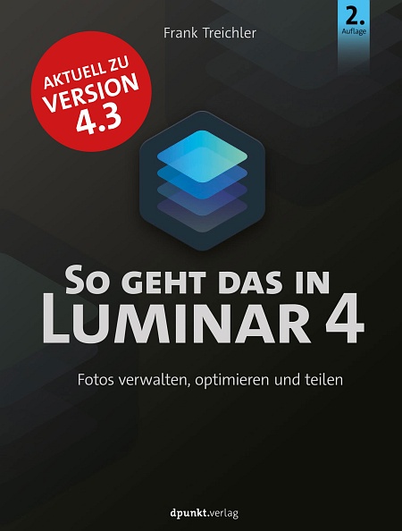 dpunkt-so-geht-das-in-luminar-4-buch-bildbearbeitung image 1
