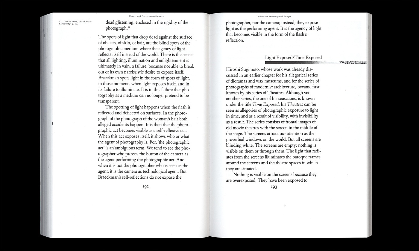slanted-books-failed-images-buch-fotografie-theorie image 2